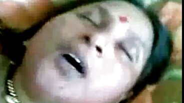 ব্রাজার্স: সাবধান, তিনি বেলা রোল্যান্ড এবং ম্যাক আমার সাথে খুব হিংসা বাংলার চোদা চুদি ভিডিও করছেন