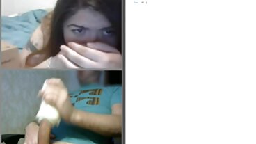 প্রলাপ বাংলা নতুন চোদা চুদি ভিডিও মা ছেলে হাতাহাতি ' এর সেরা বন্ধু