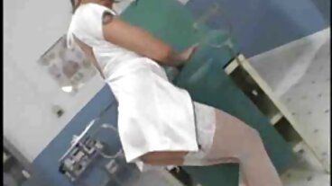 বিশ্লেষণ: আলে ক্রিস সিআর ক্রস্টাল পর্নএইচডি এ মলদ্বারের বাংলা চোদা চোদে জন্য কিছু করবে