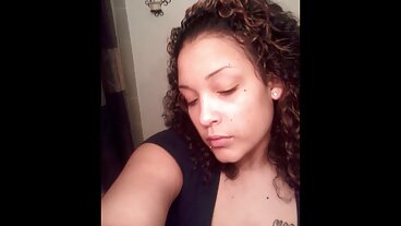 মেয়ে সমকামী, শ্যামাঙ্গিণী বাংলা চোদা চুদি ভিডিও