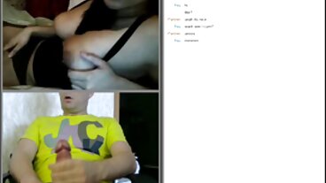 স্লিম 4 কে: চর্মসার স্বর্ণকেশী তার বাংলা দেশের চোদা চোদি প্রেমিকের সাথে পর্নএইচডি-তে স্বতঃস্ফূর্ত পায়ূ সেক্স উপভোগ করে