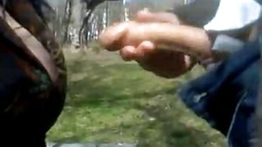 মেয়ে ওপেন বাংলাচোদাচুদি সমকামী, সুন্দরী বালিকা