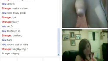 সুন্দরী বাংলাদেশি চোদাচুদি বালিকা, অপেশাদার, দুর্দশা