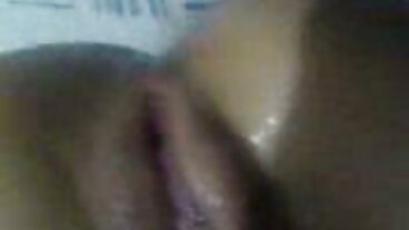 3 ডং ডজারের সাথে ডাবল স্ট্র্যাপ-অন ওপেন চোদা চুদি ভিডিও ডিপি