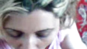 ব্যাংব্রোস: বাংলা চোদা চুদি video ব্লন্ডি ফেসার, একটি বড় লুটের সাথে একটি মেয়ে, পর্নএইচডি তে টের