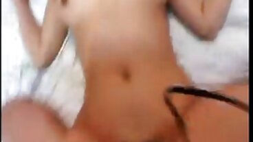 ফাকহুব: ক্যাসি দেল ইসলা এবং ব্লন্ডি ফেসারের সাথে পর্নএইচডি-তে বাংলা চোদাচুদির ভিডিও বাবার ধার্মিক আচার