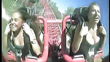 মাই এর, মেয়েদের বাংলা দেশি চোদাচুদি হস্তমৈথুন