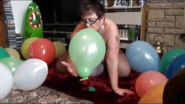 হার্ডকোর, শ্যামাঙ্গিণী, xxx চোদা চুদি ব্লজব অশ্লীল রচনা এইচডি