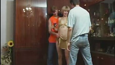 ব্যাংব্রোস: বাংলা চোদাচুদির গান পর্নএইচডি স্বপ্ন পায়ূ কাম সত্য