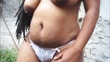 মাই এর, ওপেন বাংলাচোদাচুদি চাঁচা, মেয়েদের হস্তমৈথুন