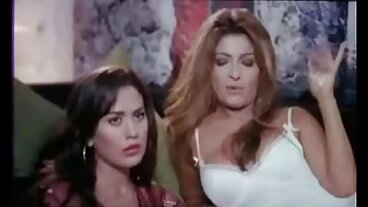 কালো গরম বাংলা চোদা চুদি ভিডিও পাই