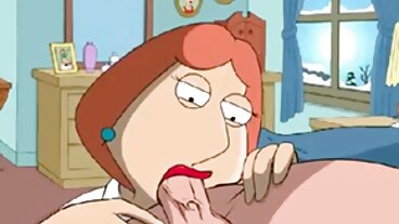 মেয়ে দেশি চোদা চুদি সমকামী, শ্যামাঙ্গিণী