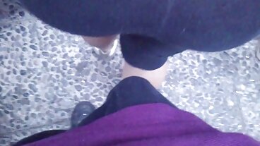 মেয়ে সমকামী,সুন্দরী বালিকা ওপেন চোদা চুদি ভিডিও