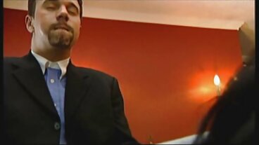 দুষ্টু আমেরিকা আমেরিকা: এসকে ভোলার ভো ভোল নতুন বাংলা চোদাচুদি ওয়ান্টস্যাক