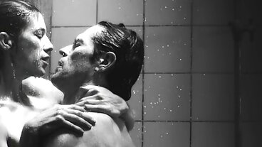 খনির কেটি মর্গান বাথরুম এবং যৌন সম্পর্কে বাঙলা চোদাচুদি সব শেখায়