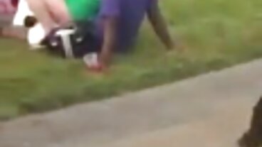 টিনি 4 কে: অশ্লীল উপর মিষ্টি বেলা গোলাপের সাথে ক্রিসমাস ফাক বাঙলা চোদাচুদি ভিডিও কম্পন