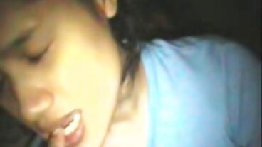 দুর্দশা, লাল চোদাচুদি ভিডিও দেখা চুলের,