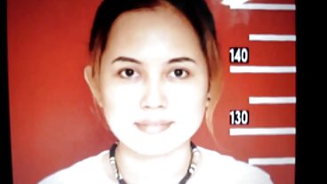 মেয়ে সমকামী, সুন্দরী বালিকা 2 গরম বাংলা চোদাচুদির ভিডিও তের