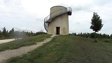 পোস্ট-পুল ভগ পরাজয় দ্বারা 2 ডিভাইন বাংলা চোদাচুদি এক্স যোনি