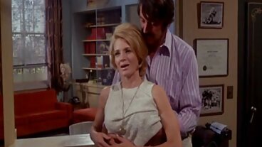 লুঠ এত বড় কারদাশিয়ানরা শূকর শুরু করেছিল' বাংলা চোদাচুদ