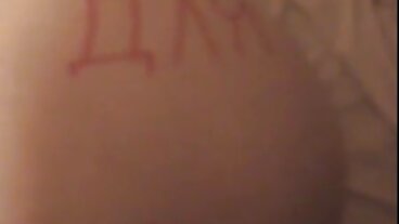 বড়ো মাই, শ্যামাঙ্গিণী, বাংল চোদাচুদি ব্লজব