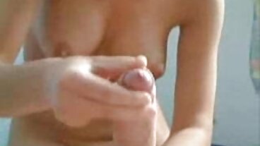 মেয়ে সমকামী, বাংলাদেশি মেয়েদের চোদাচুদি শ্যামাঙ্গিণী