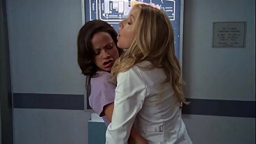 মাই এর, মেয়েদের হস্তমৈথুন চোদা চুদি সিনেমা