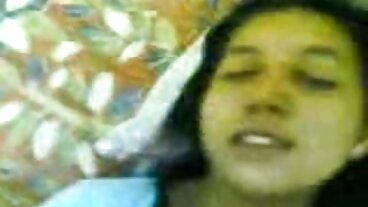 ব্লজব, বাংলা দেশের চোদা চোদি সুন্দরী বালিকা, দুর্দশা