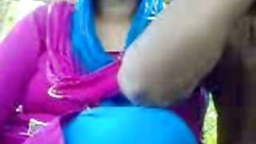 স্লিম 4 বাংলাদেশী চোদাচুদির ভিডিও কে: বক্সম বেব রেজিনা রিচ পর্নএইচডি-তে প্রেমিকের সাথে স্বতঃস্ফূর্ত পায়ূ সেক্সের চেষ্টা করেছিল