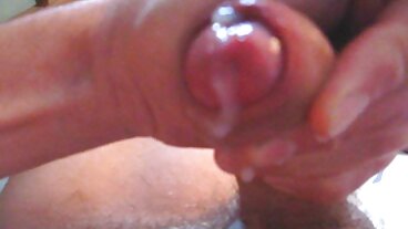 কার্টার ক্রুজ তার বোন বোন বাংল চোদাচুদি বোন ব্যবহার করে