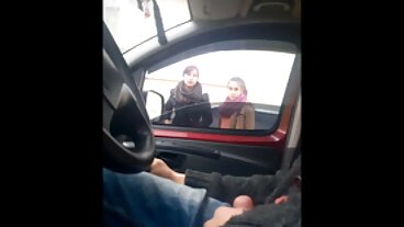 পেটিটেপভ: ছোট্ট স্লাট নিকোল লাভ প্রতারণা আপনাকে পর্নএইচডি-তে দোষী আনন্দ দেয় বাংলাদেশি চোদা চোদি