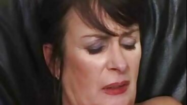 বড়ো মাই, শ্যামাঙ্গিণী, ভাংলা চোদাচুদি ব্লজব