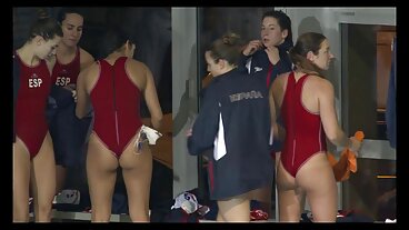 বড়ো মাই, শ্যামাঙ্গিণী, বাংলা দেশি চোদা চুদি ব্লজব