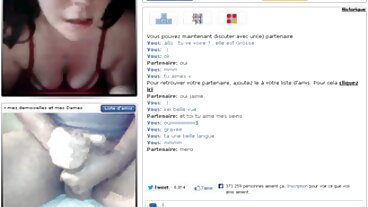 শ্যামাঙ্গিণী, ব্লজব, বড়ো বাংলা দেশের চোদা চুদি মাই