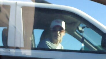 সরু মাদকসেবী গুঁতা প্লাগ পরিবর্তন করতে চায় 4 মোরগ বাংলাদেশি চোদাচোদি ভিডিও