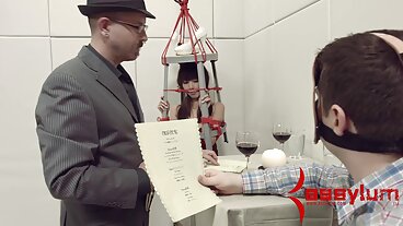 মা মেয়ে হাতাহাতি ' এর প্রেমিক অধ্যয়নরত বাংলা মেয়েদের চোদা চুদি যখন!