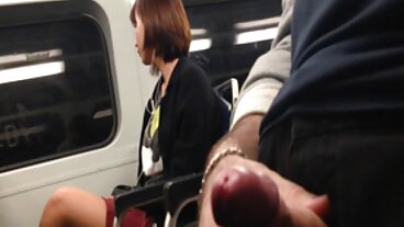 মেয়ে সমকামী, সুন্দরী বালিকা নতুন বাংলা চোদাচুদি