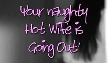 বড়ো মাই, বাংলা চোদা চুদি শ্যামাঙ্গিণী, ব্লজব