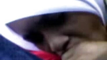 বুওম মিয়া বাংলা চোদা চুদি খলিফা মহিমান্বিত মাই উপর তথা পায়