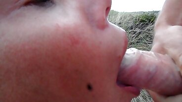 বাঁড়ার রস খাবার, সুন্দরী বালিকা চোদা চুদি বাংলা