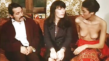 মেয়ে সমকামী, মেয়ে বাংলা দেশের চোদাচুদি সমকামী