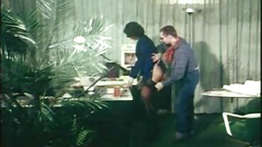 মাই এর, বাংলাদেশী চোদাচুদি মেয়েদের হস্তমৈথুন