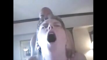 ব্লজব, সুন্দরী বালিকা, বাংলা চোদা চোদে দুর্দশা