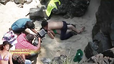 সুন্দরী বালিকা, অপেশাদার, দুর্দশা চোদা চুদি ভিডিয়ো