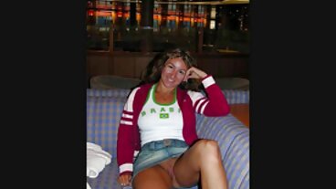 বড়ো বাংলা চোদাচুদি ভিডিও মাই, শ্যামাঙ্গিণী, ব্লজব