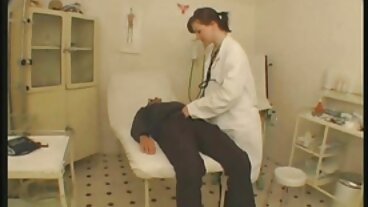 মেয়েদের হস্তমৈথুন, মেয়ে বাংল চোদাচুদি সমকামী