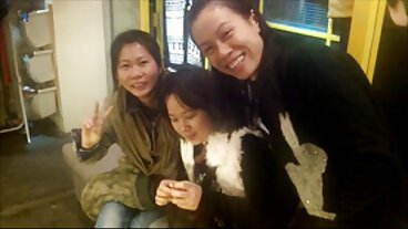 প্রেম বাংলা হট চোদাচুদি টৌর