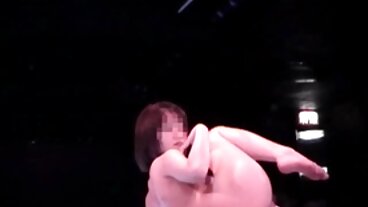 ঐ সবচেয়ে পীনস্তনী সৎ বোন মধ্যে ঐ আশপাশ বাংলা মাগি চোদাচুদি চায় ঐ ওয়াট