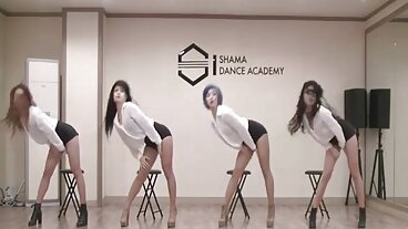 রিয়ালিটক কিংস: পর্নএইচডি-তে একটি স্বপ্নের নতুন চোদাচুদির ভিডিও কাম ট্রু