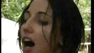 দুষ্টু আমেরিকা এস চোদা চোদা ভিডিও কে ভোলার ভো ভোল